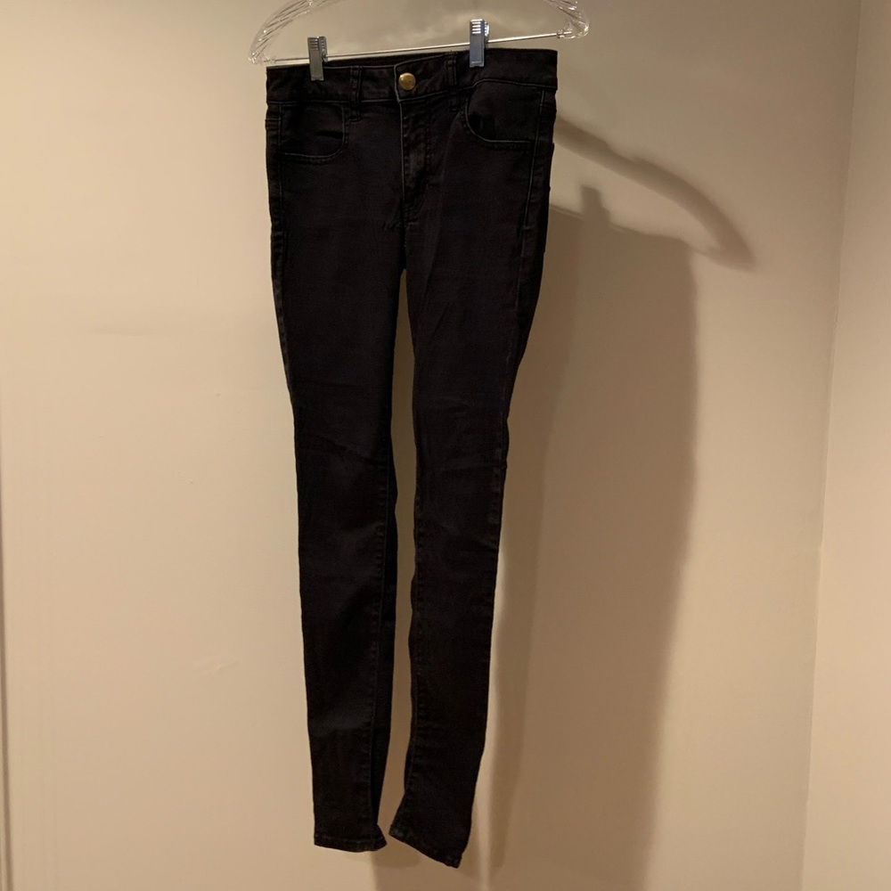 🔥👖AMERICAN EAGLE JEANS🔥👖